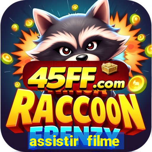 assistir filme stake land anoitecer violento dublado